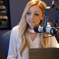 Bonneville Phoenix - KTAR News, Arizona Sports & ESPN Employee Erin Maloney's profile photo