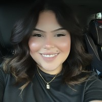A1 PLUS ELECTRICAL LLC Employee Rosemary Sanchez's profile photo