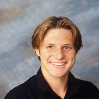 Premier Aquatic Services LLC. Employee Wyatt Richards's profile photo