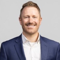 John Renzema Email & Phone Number