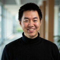 Alex Li Email & Phone Number