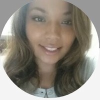 SimiTree Behavioral Health Employee Christine Cruz's profile photo