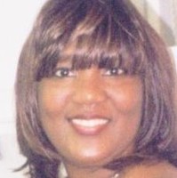 Affiliated Home Health Services, Inc. Employee Priscilla Jackson's profile photo