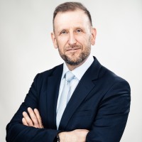 OSRAM Employee Christian Reischl's profile photo