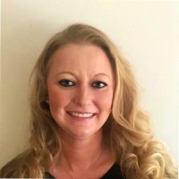 Crystal Walker's profile photo