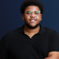 Aaron Walden Email & Phone Number