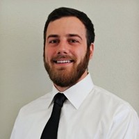 Josh Jenevein Email & Phone Number