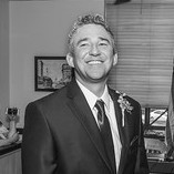 Covert Ford Of Hutto Employee Adam North's profile photo