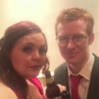 Daniel Trueman Email & Phone Number