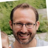 Kepler Group Employee Scott Weigand's profile photo
