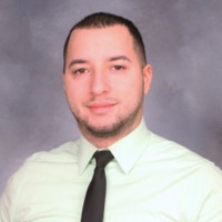 Xavier Torres Email & Phone Number