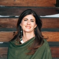 Cherisa Sandrow Email & Phone Number