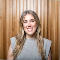 Bethany Burrow Email & Phone Number