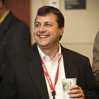 SC Technical College System Employee Khushru Tata's profile photo