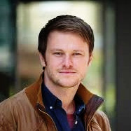 eCoin Employee Max Shepherd's profile photo