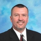 Safe Haven Security Services, LLC. Employee John Looper's profile photo