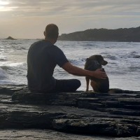 alltrust Employee Tristan Wilson's profile photo