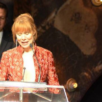 Barbara Robertson Email & Phone Number