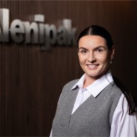 Anželika Jasiulevičienė Email