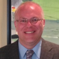 Craig Hampton Email & Phone Number