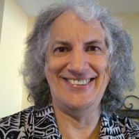 CMK Resources, Inc. Employee Michael Geiser's profile photo