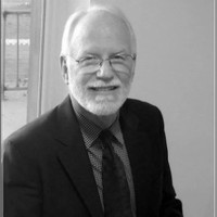 CA Technologies Employee Joe Quingley's profile photo