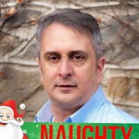 Mark Ehrlich Email & Phone Number