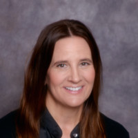 SoCalGas Employee Jill Tracy's profile photo