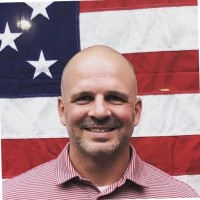 Jake Guthrie Email & Phone Number