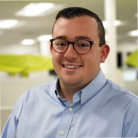 NYS Environmental Facilities Corporation Employee Ryan Weitz's profile photo