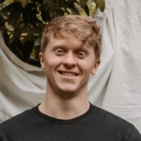 Colt Black Email