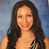 Miami-Dade County Public Schools Employee Isabel Lemus's profile photo