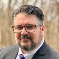 Tim J. Email & Phone Number