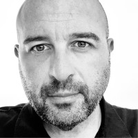 Alexandre Meerson Email & Phone Number