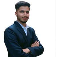 Rishav Rana's profile photo