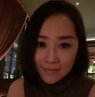 陈淑蓉 Email