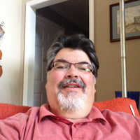 Cornerstone Church Athens Employee Steve Stringham's profile photo