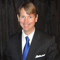 NEON Program Employee Hale Brownlee's profile photo
