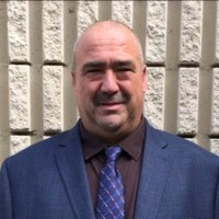 GoRight Fleet Solutions Employee Mike Leblanc's profile photo