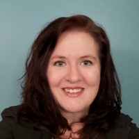 Brooke Waikel Email & Phone Number