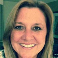L'Oréal Employee Leanne West's profile photo