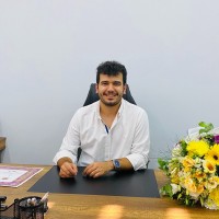 Doğukan Bektaş's profile photo