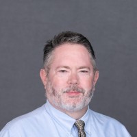 Lawrence Wold Email & Phone Number