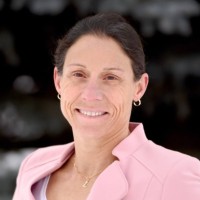Norman Noble, Inc. Employee Linda Elkins's profile photo