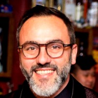 Matteo Floris Email & Phone Number