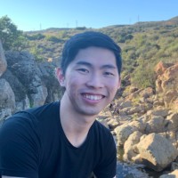 Insellerate Employee Matthew Nguyen's profile photo