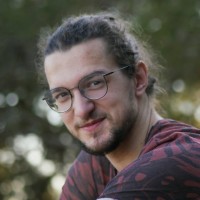 Martí Mayoral Email