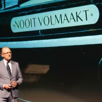 OLVG Employee Rudolf Poolman's profile photo