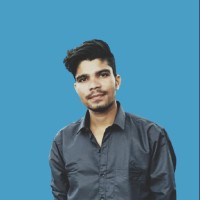 Kotak Life Employee Rajesh Nagar's profile photo