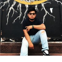 Alan Trejo Email